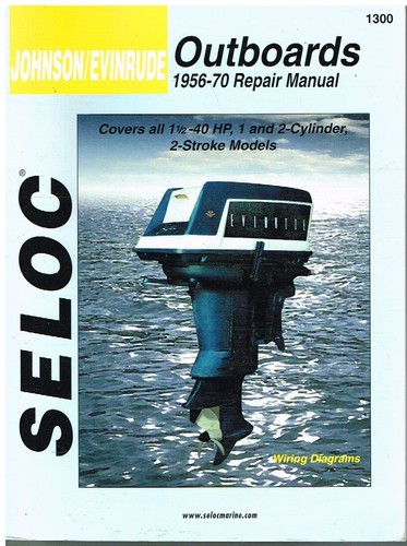 Manuale riparazione motori - manuale,
