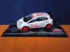Modellismo Statico
