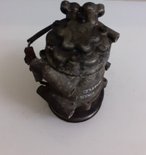 NISSAN NOTE JUKE 1.5 DCI