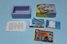 CORGI BEDFORD ADVANCE BOOKING VEHICLE NUOVO/NEW + BOX