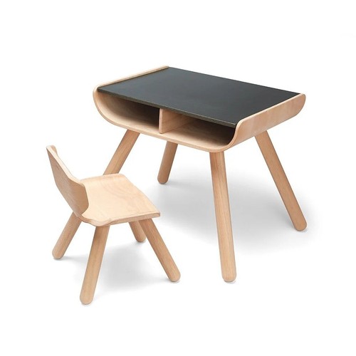 Plan toys 8703 - plan, tavolo