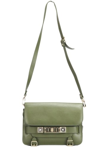 Proenza schouler ps11 mini - proenza,