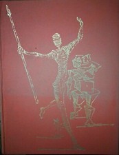 Cervantes don chisciotte - cervantes,,
