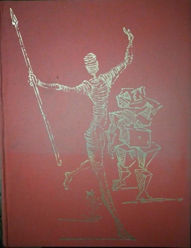Cervantes don chisciotte - cervantes,,