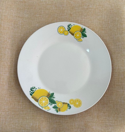 Set piatti pezzi in - piatti,