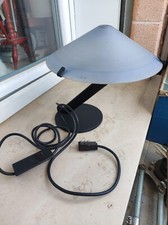 LAMPADA UFO DA TAVOLO "TOBIA"