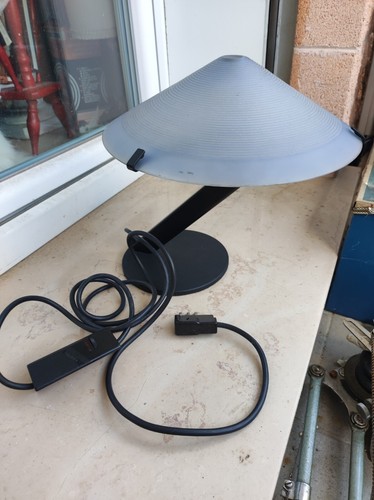 Lampada ufo tavolo tobia - tavolo, "tobia"