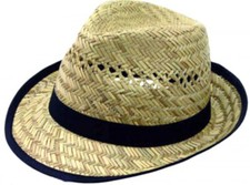 cappello borsalino uomo