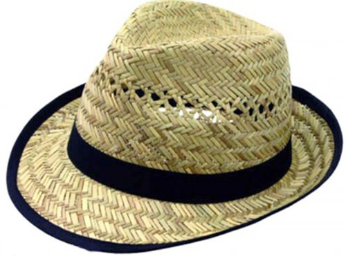 Cappello borsalino uomo - borsalino,