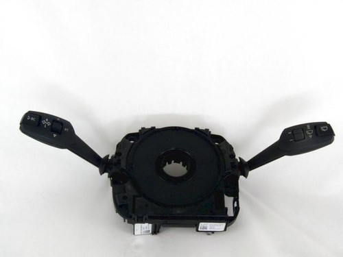 9164416 devioluci bmw - 9164416, serie