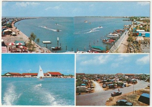 Bibione pineda venezia - -,