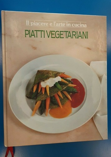 Piacere arte in cucina - piacere, e