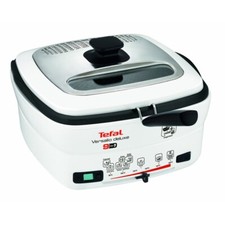 Tefal FR 4950 Versalio Deluxe