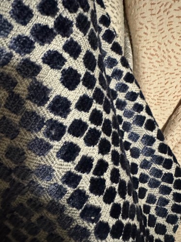 Kravet spots marina - spots, militare