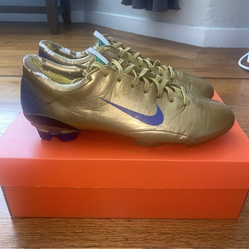 Nike mercurial vapor iii - mercurial,