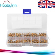 Condensatori per trucioli