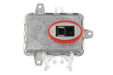 Centralina Ballast Xenon compatibile Bosch 130732931201 A1669002800 Q03 Mercedes