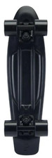 Skateboard Penny Cruiser 22"