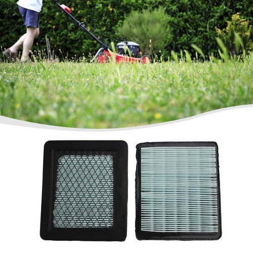Filtro aria per rasaerba hrx - aria,