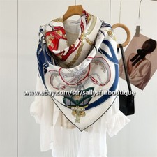Sciarpa Sallys Boutique pura