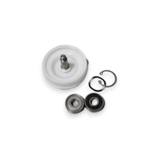 Kit Ingranaggio Compatibile