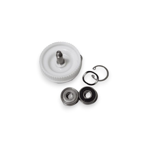 Kit ingranaggio compatibile - ingranaggio,