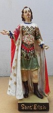 San Efisio Sant'Efeso di