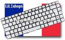 Clavier Français Original