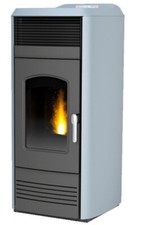 LAMINOX TL20IH ACQUAMARINA