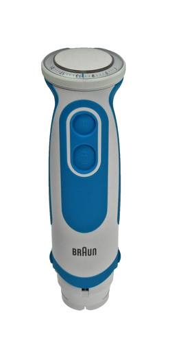 Braun motore minipimer - , cavo