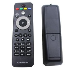 New Smart Remote for PHILIPS