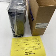 Nuovo Vexta Oriental UDX5128