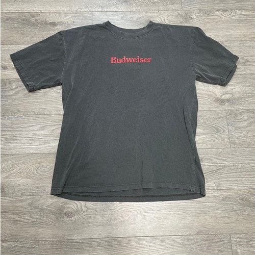 Shirt grafica birra vintage - t-shirt,