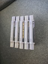 Lotto giochi sportivi snes - 5,