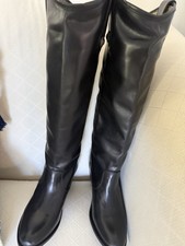 Stivali alti da donna The Frye