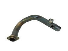 Collettore marmitta BMW C 400 GT 2019 2020