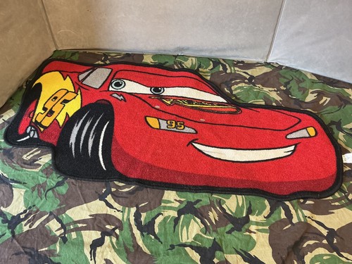 Disney pixar cars lightening - pixar,