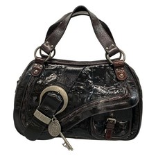 Borsa a mano Christian Dior