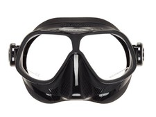 Scubapro maschera sub - scubapro,