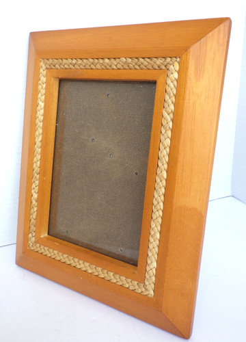 Cornice portafoto vintage - , in