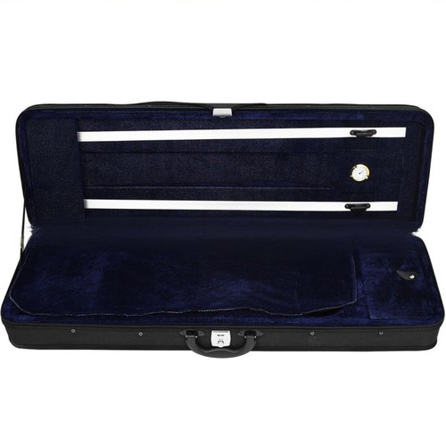 Custodia violino leggera - custodia, 4/4
