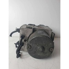 8E0614111AB centralina pompa ABS freni Audi A6 MK2 1.9 TDI 1997-04 Bosch