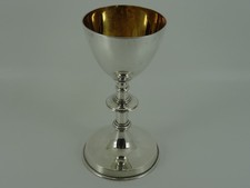 SUPERB VICTORIAN LARGE SOLID