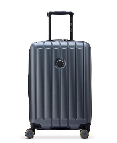 Delsey paris shadow 21 - shadow, 21"