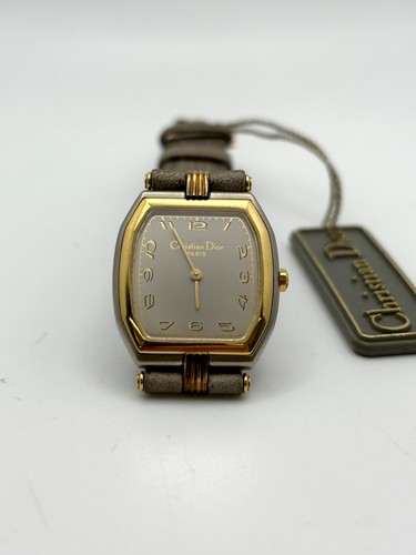 Orologio christian dior - orologio, donna