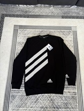 Maglietta Adidas