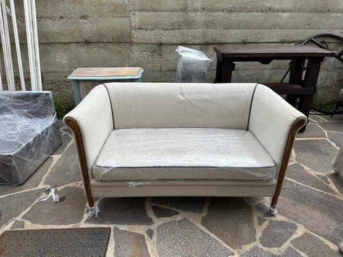 Divano moroso - divano,