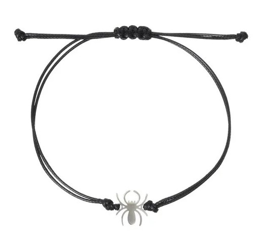 Bracciale fatto mano in - a,