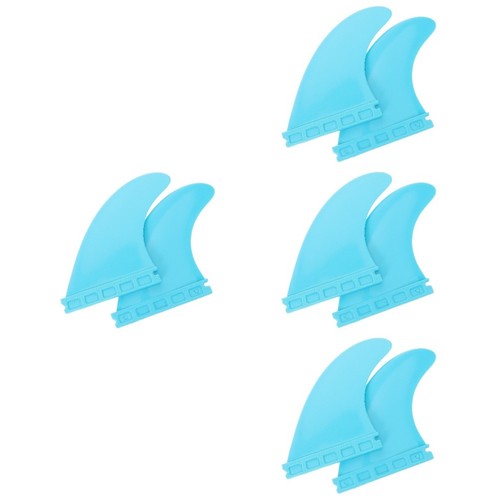 Tavola surf riutilizzabile - tavola,