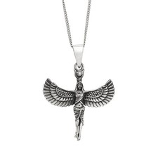 81stgeneration Collana